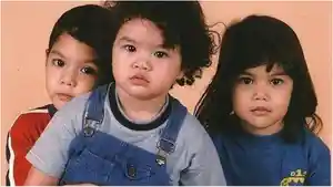 Mantan-guru-SD-membongkar-bagaimana-rumitnya-kehidupan-Al-Ghazali-dan-El-Rumi-saat-kecil.jpg