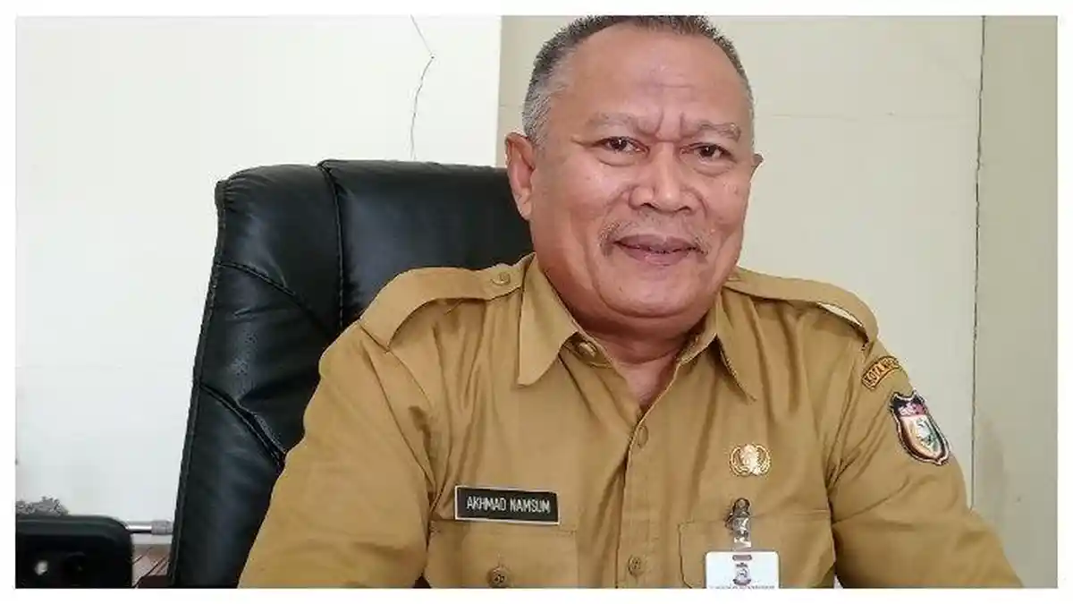 Nasib 3 ASN Makassar di Ujung Tanduk, Terancam Dipecat Gegara Ini