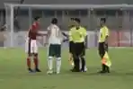laga-uji-coba-timnas-indonesia-u-23-vs-persikabo-1973_20210306_034427.jpg