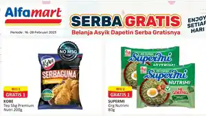 Promo-Alfamart-20-28-Februari-2023-Supermi-Nextar-Tisu-Susu-Beli-2-Gratis-1-Sampo-15-Ribuan.jpg