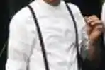Qibil The Changcuters