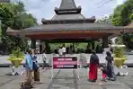 Makam-bung-Karno-tetap-buka-saat-libur-Natal-dan-Tahun-Baru.jpg