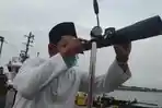 rukyatul-hilal-Ramadan-2022-di-Kota-Probolinggo.jpg