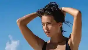 Kamilla-Belyatskaya2.jpg