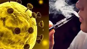 efek-menakutkan-rokok-elektrik-vape-dan-virus-corona-menurut-pakar.jpg