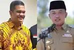 Kolase-Fathul-Fauzi-Nurdin-Abdullah-dan-Ilham-Azikin-23434.jpg