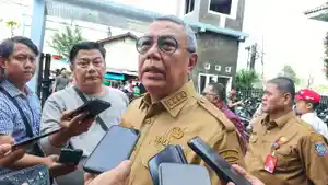 BENYAMIN-DAVNIE-TANGSEL-C.jpg