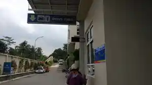 Layanan-drive-thru-di-Samsat-Sleman-Kamis-17032022.jpg