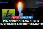 blackout12123212.jpg