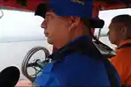 Tim-SAR-gabungan-saat.jpg