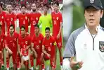 tantangan-Timnas-Indonesia-hadapi-Kualifikasi-Piala-Dunia-2026.jpg