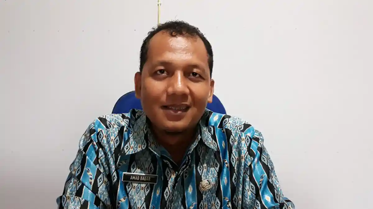 Inilah Data Strategis Nasional dari BPS