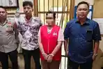 FS-oknum-pegawai-Kejaksaan-Negeri-Kepulauan-Aru-yang-terjerat-kasus-penipuan.jpg
