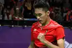 badminton-indonesia_20180826_154119.jpg