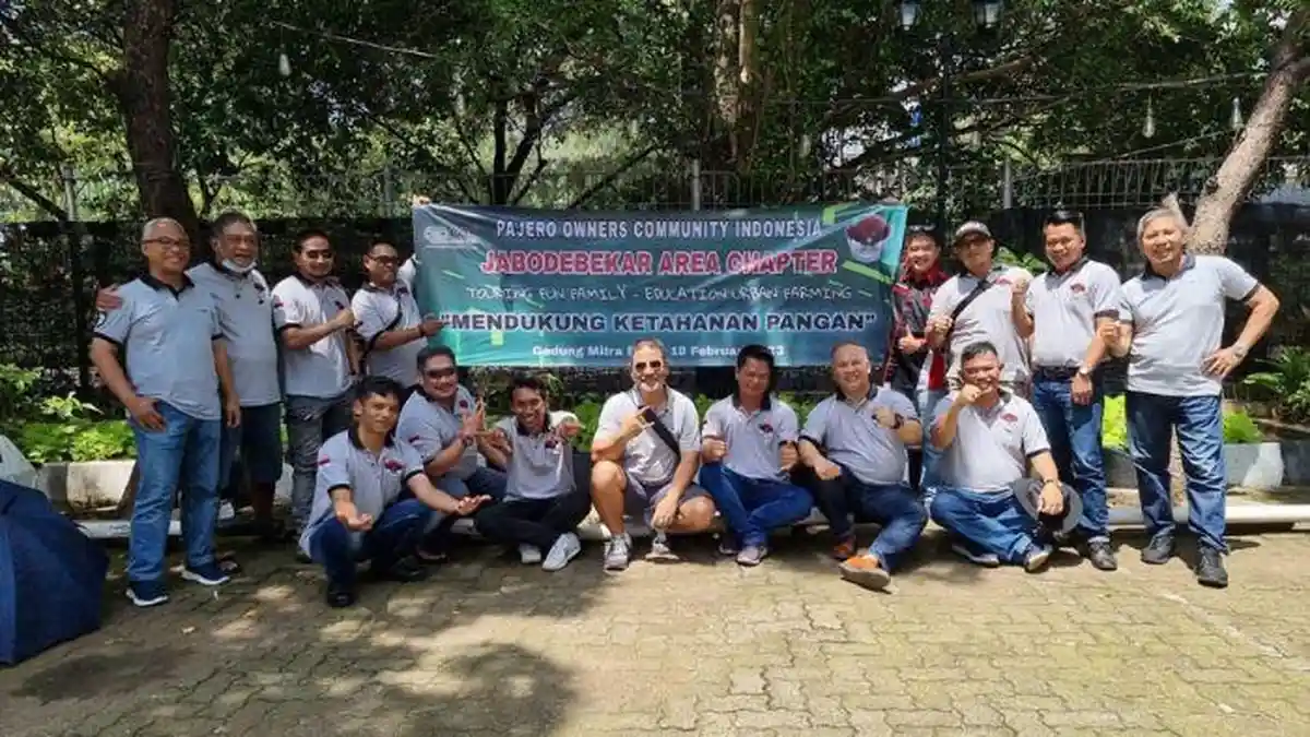Belajar Teknik Cocok Tanam Sambil Touring bareng POC Indonesia - touring-family-fun.jpg