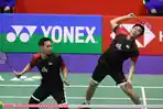 hendra-setiawanmohammad-ahsan-runner-up-hong-kong-open-2019-setelah-kalah.jpg