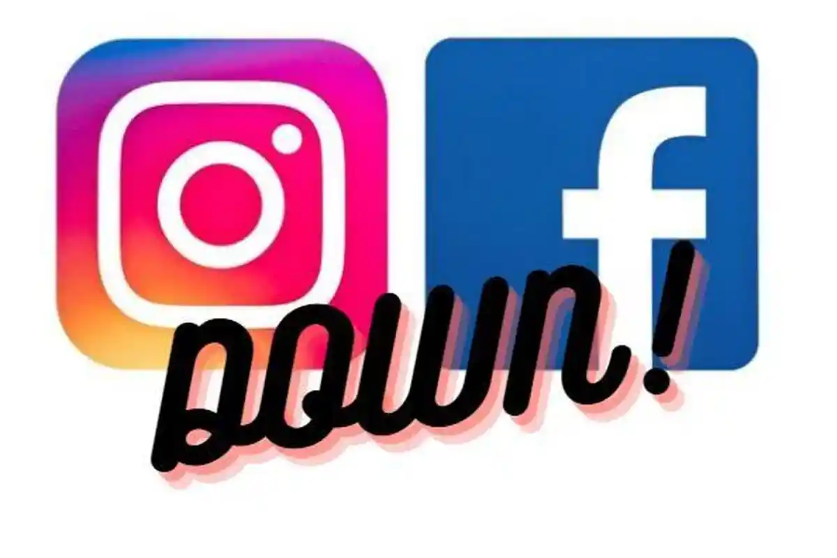 IG Down Hari Ini, Selasa 5 Maret 2024, Update dan Akses Tak Merespon, Ada Apa Gerangan?