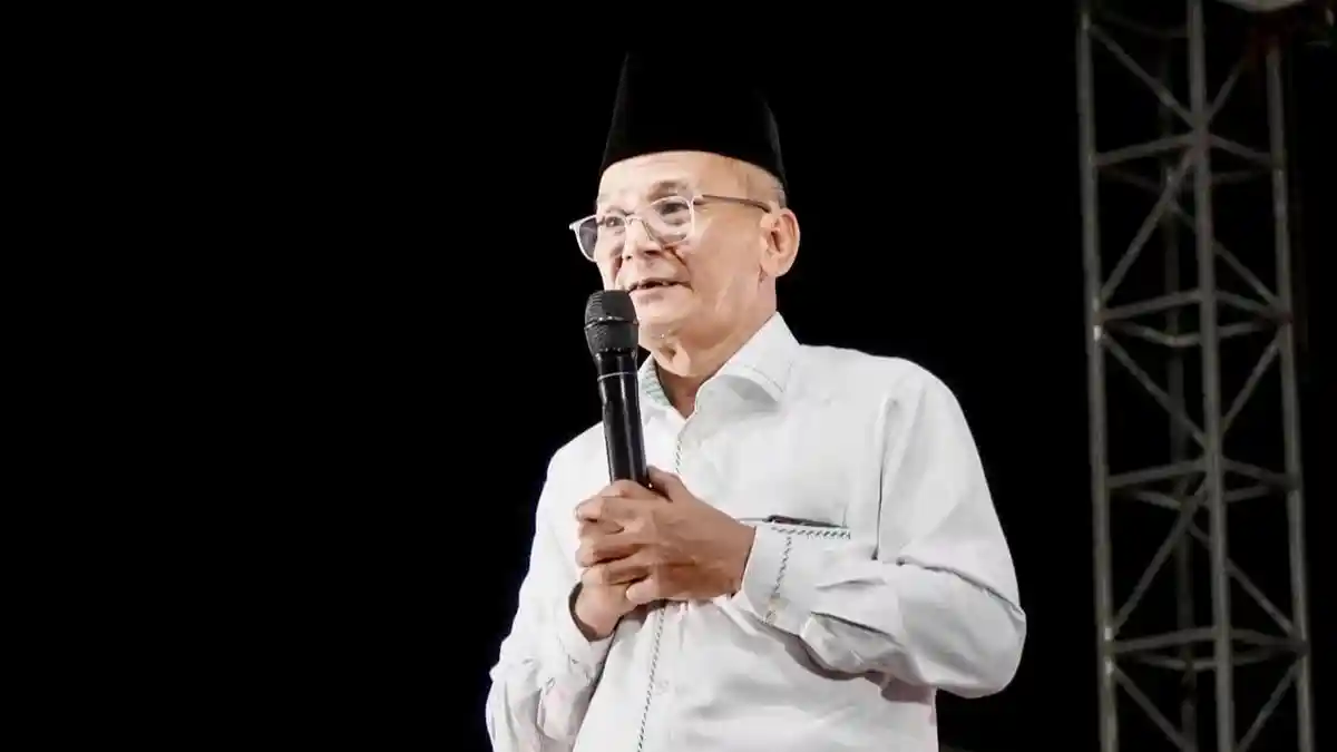 Pemkab Pasuruan Luncurkan Klinik Pesantren Percontohan, Hubungkan Akses Santri & Beasiswa Kesehatan