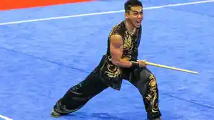 atlet-wushu-harris-horatius-medali-emas.jpg