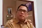 Kondisi Hubungan Bupati yang Menyebut Wabup Eks Napi, Klaim Masalah Selesai
