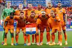 Potret-Timnas-Belanda-di-Euro-2024.jpg