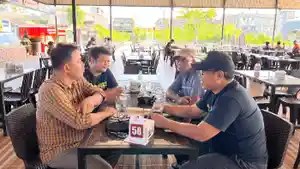 MAN-1-Aceh-Barat-Jajaki-Kerja-Sama-dengan-LDC-UIN-Ar-Raniry-untuk-Persiapan-Kuliah-ke-Luar-Negeri.jpg