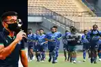 kolase-teddy-tjahjono-dan-persib-bandung.jpg