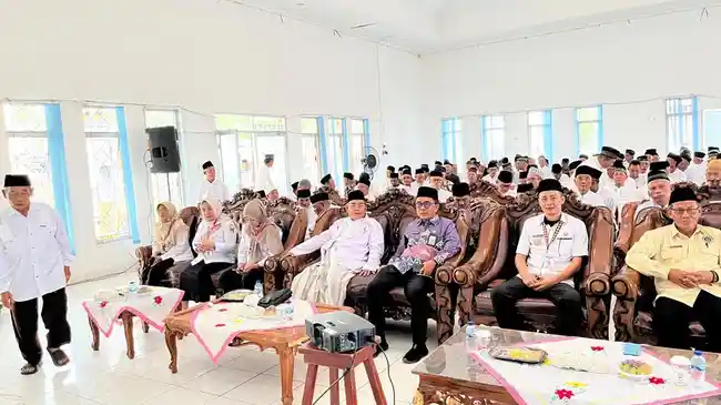 Tribun