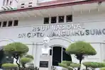 Tulisan-RSCM-Jakarta.jpg