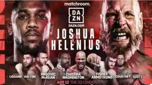 Jadwal-Tinju-Dunia-Helenius-Gantikan-Whyte-Lawan-Joshua-Pernah-KO-Ronde-1-oleh-Deontay-Wilder.jpg