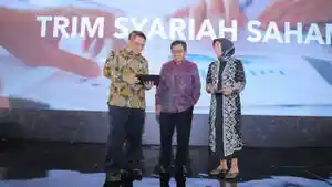 BSI-Luncurkan-6-Produk-Reksa-Dana-Syariah.jpg