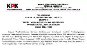 20230927_Link-Download-PDF-Formasi-CPNS-KPK-2023.jpg