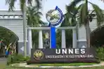 Universitas-Negeri-Semarang-ff.jpg