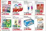 Promo-Indomaret-Besok-14-September-2024-Paling-Murah-Roti-Beli-3-Rp10000-Pentene-Rp19900.jpg