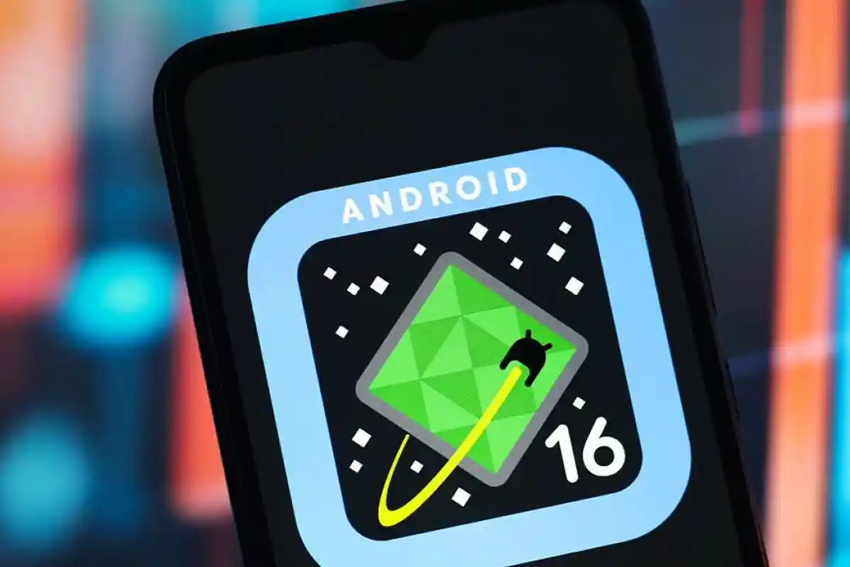 Android 16 Hadir dengan Fitur Baru, Ini 3 yang Sudah Bisa Dicoba Lewat Android Canary