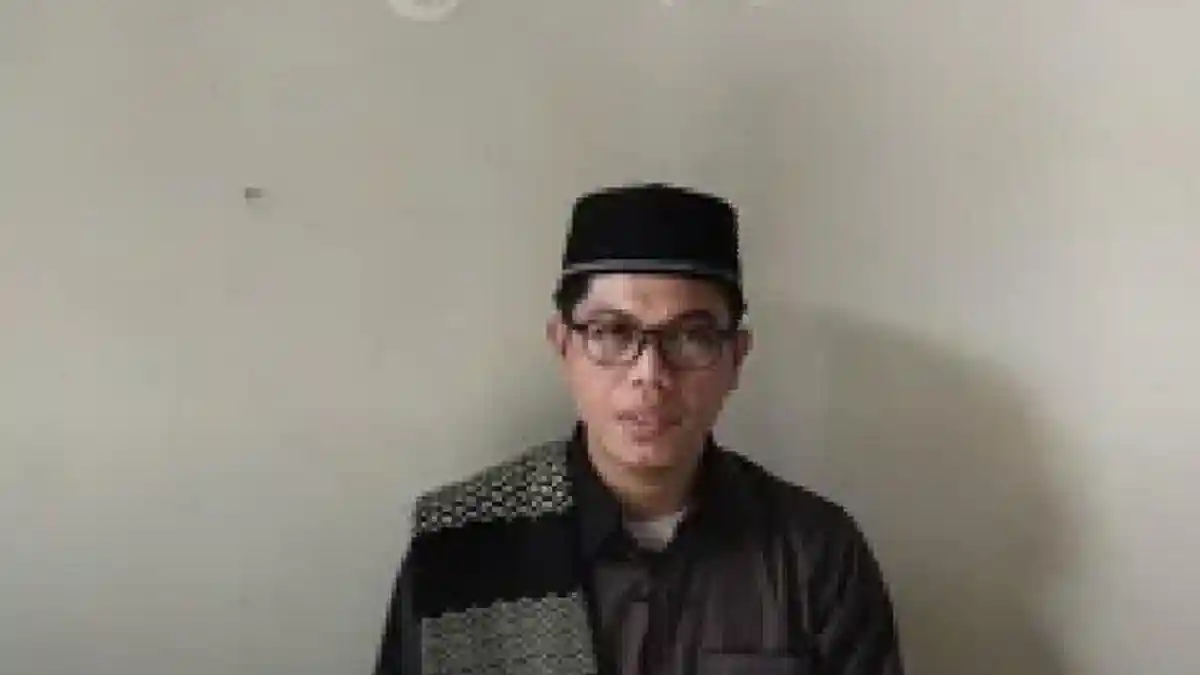 Golongan Orang yang Boleh Meninggalkan Puasa di Bulan Ramadan 2022