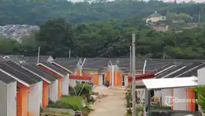RUMAH-SUBSIDI-5.jpg