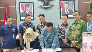 MoU-4lawang-dan-BPJS.jpg