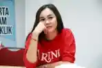 Aura Kasih