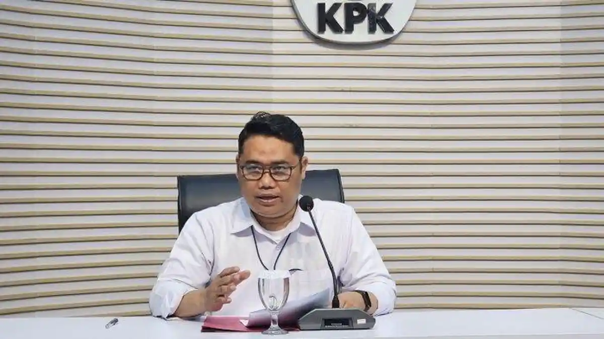 SOSOK Mr Y Penampung Dana Korupsi Kuota Haji yang Diungkap KPK, Peran Pengendali Uang Haram
