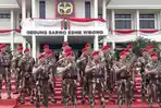 sertijab-komandan-jenderal-kopassus.jpg