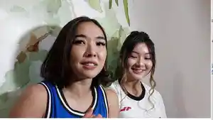 gisella-anastasia-gisel_1.jpg