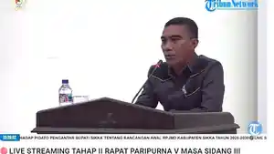 Eri-Manto-DPRD-SIKKA-PKB.jpg