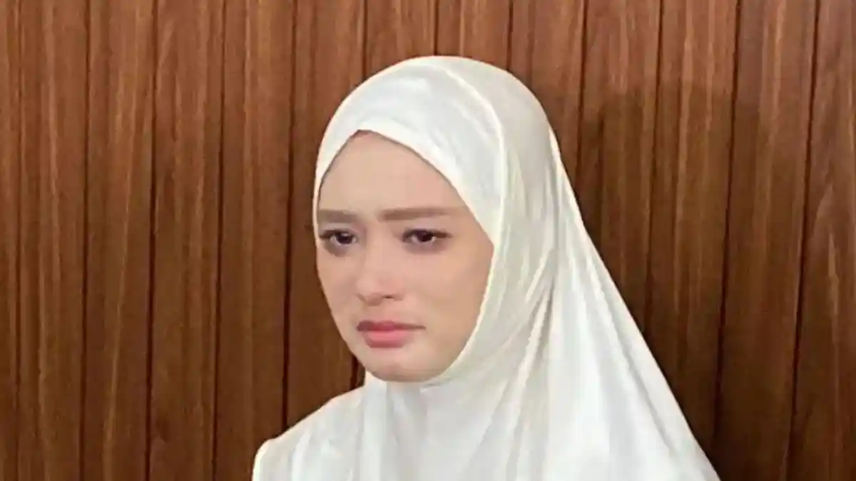Komentar Pedas Ibunda Virgoun dan Mercy Lubis Murka Usai Inara Rusli ...