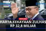 Dilantik-Jadi-Menteri-Perdagangan-Harta-Kekayaan-Zukifli-Hasan-Rp-328-Miliar.jpg