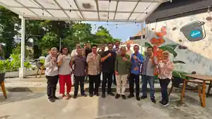 AMSI-Jatim-dan-Kanwil-Kemenkumham-ngopi-bareng-untuk-wujudkan-sinergisitas.jpg