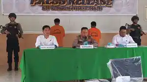 asasafadfadfaeee.jpg