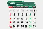 KALENDER-NOVEMBER-2025-23545665876.jpg
