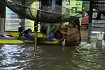 BANJIR-YA-BATANGHARI.jpg