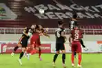 Liga 2: Persis Solo Hajar Persijap Jepara 5-2